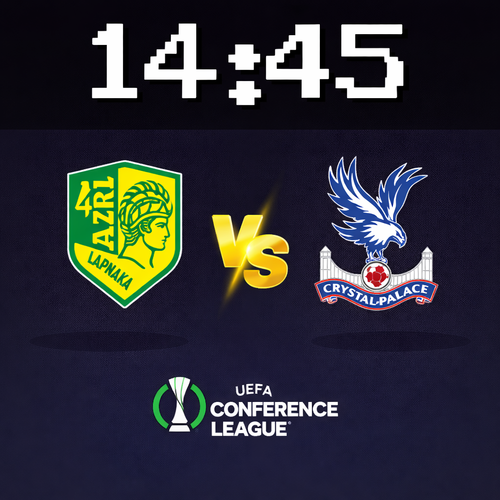 ChatGPT Image 19 de mar. de 2026, 14 47 54.png