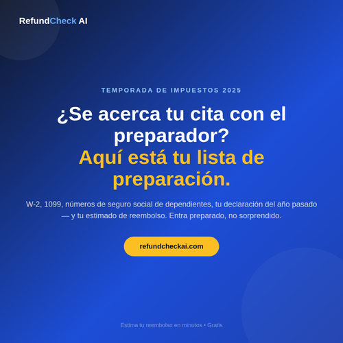 13tlyl9nhq5CknPpw4BOfQONLzJhR3lb4 Dia6 Post1 ES.png