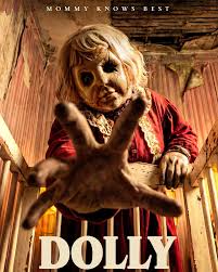 kiem Dolly (2026).jpg