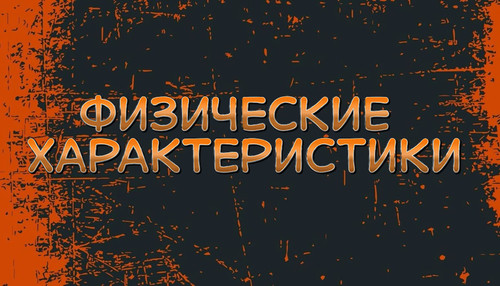 Untitled Project (40).jpg