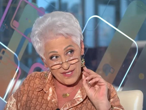 lidia fecioru manipulare relatii toxice abuzuri parteneri 18917452.jpg