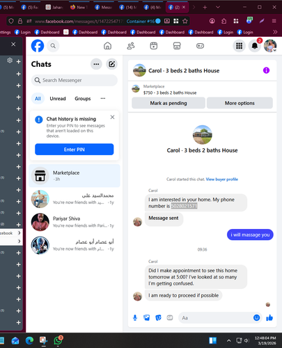 Screenshot 2026 03 19 124808.png