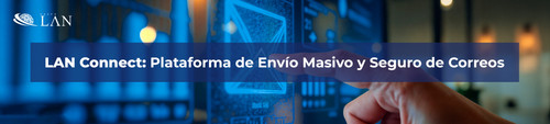 Banner correos masivos.jpg