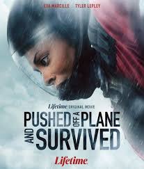 kiem Pushed Off A Plane And Survived (2026).jpg