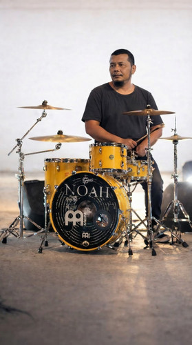 IMG 20260320 WA0004.jpg