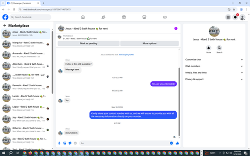 Screenshot (3682).png