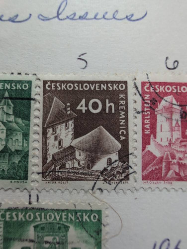07364e335309.jpg