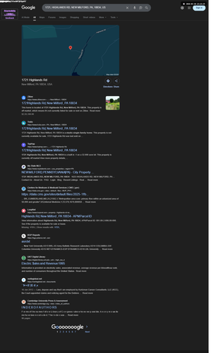 blob.png