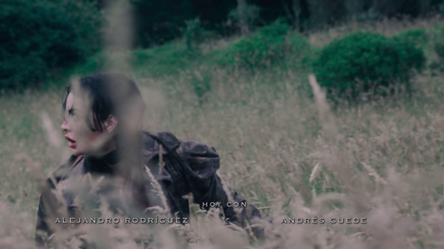 frame1.png