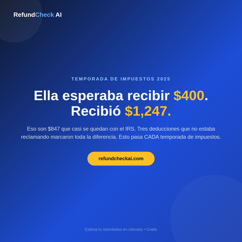 1vC891kbcZLbKReQ c1NDq5 vvUocTlNe Dia7 Post1 ES.png