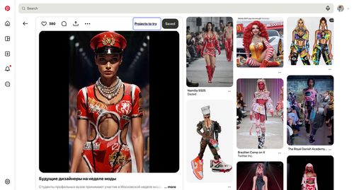 ScreenShot Tool 20260319234818.png