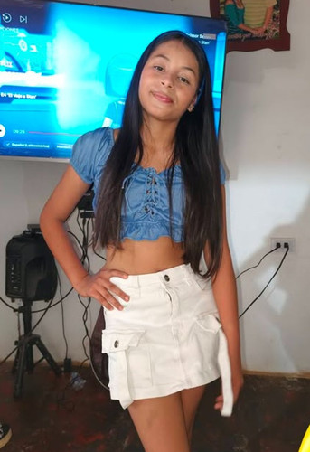  19 114814.jpg