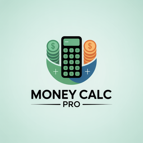 ideogram v3.0 Create a beauti full logo for Money calc pro without back ground logo for stylis 0.png