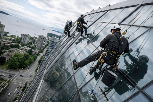 ChatGPT Image Mar 19, 2026, 09 13 46 AM.png