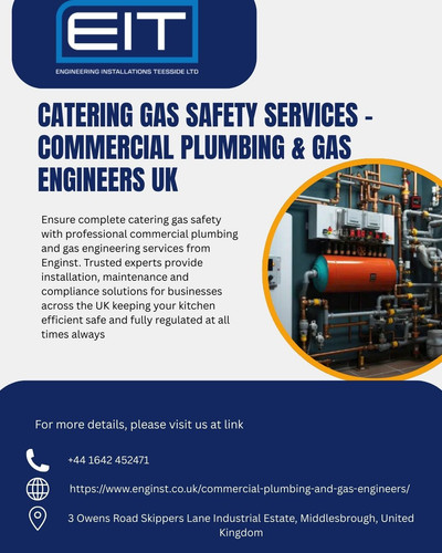 Catering Gas Safety Services Commercial Plumbing & Gas Engineers UK.jpg
