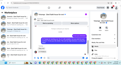 Screenshot 2026 03 19 211641.png