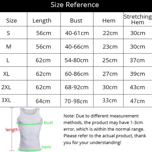 2ecd1374dbfa.jpg