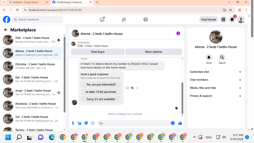 Screenshot 2026 03 19 211803.png