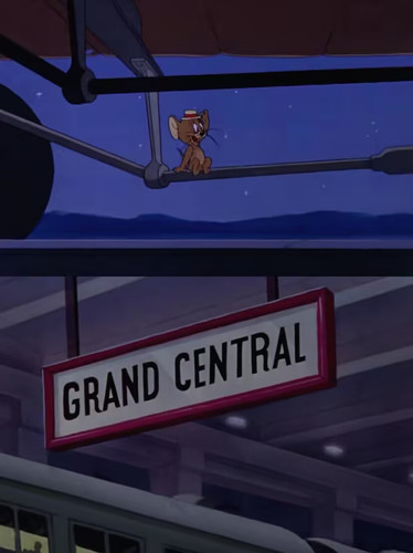 623477a955c8d43ac475215d2c7b3de4 720.jpg