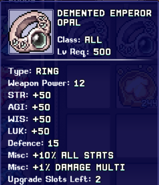LegendsOfIdleon r14JkybbD5.png