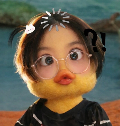 Screenshot 2026 03 09 235422.png