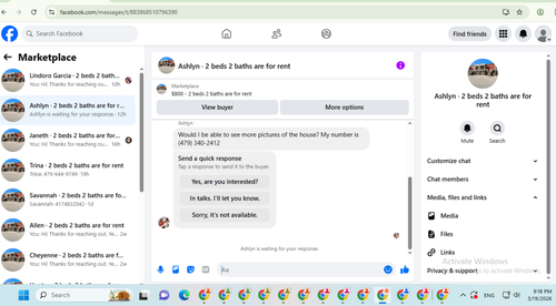 Screenshot 2026 03 19 211906.png