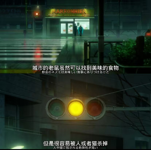 6f463b313d58a2cc72622c8dbedf6d3b 720.jpg