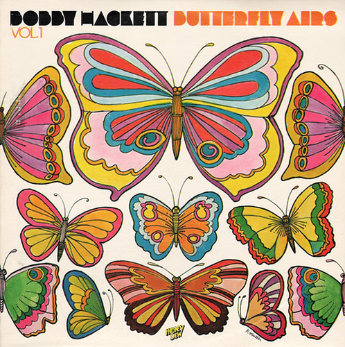 Bobby hackett Butterfly Airs.png