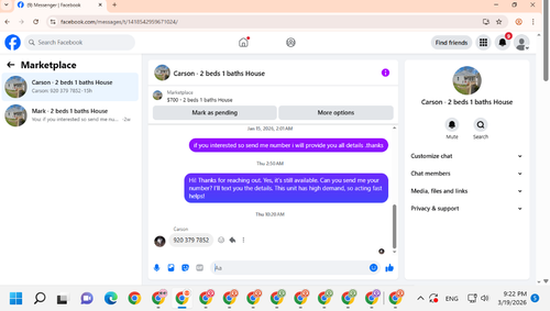 Screenshot 2026 03 19 212227.png