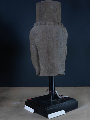 CAMBODIA 1011 Editar.jpg