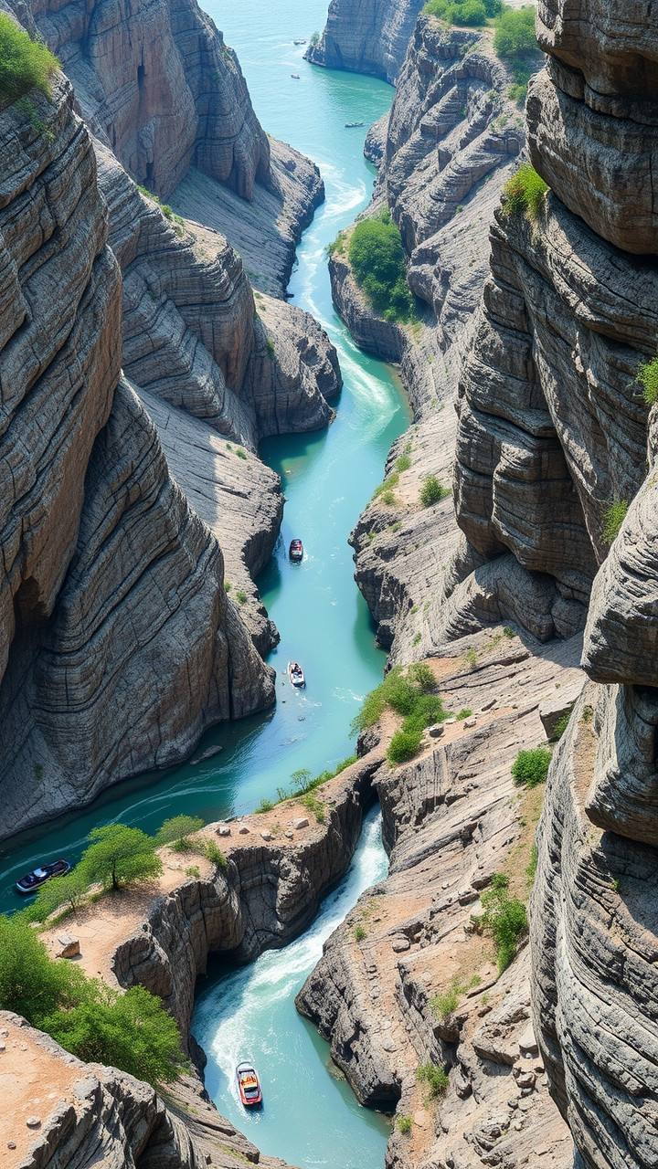 National petroleum reserve sought