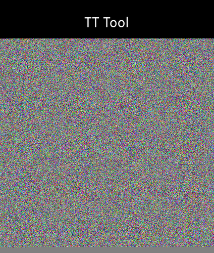 upload temp 36670.png