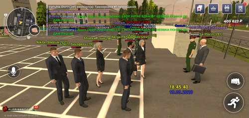 Screenshot 2026 03 19 20 45 44 80.jpg