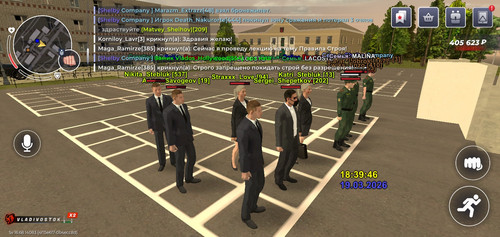 Screenshot 2026 03 19 20 39 50 40.jpg