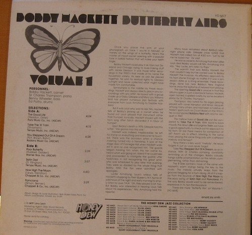 Bobby hackett Butterfly Airs 2.jpg