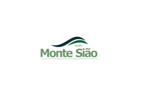 MONTE SIÃO LOGO FINAL CORES JUL 2024.pdf (1).png