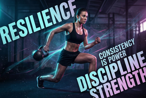 temp kie upload ac98b626cb2c42d591a875e9faf26bf4.png