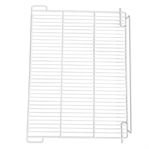 ak838 spare 2000 x 2000.png