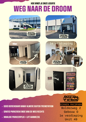 Weg naar de Droom 2.png