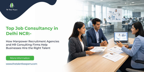 WhatsApp Image 2026 03 11 at 3.04.27 AM 2 (1).jpg