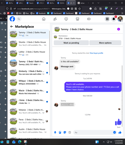 Screenshot 2026 03 19 132328.png