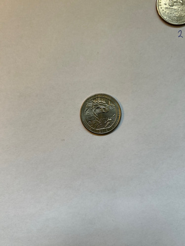 a390776da9f1.jpg