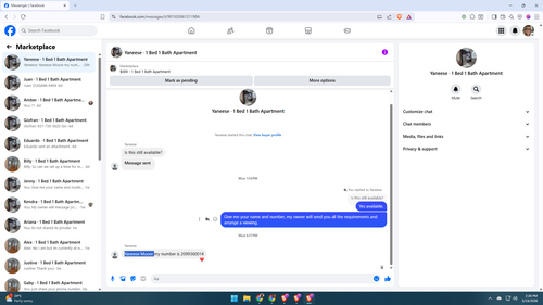 Screenshot 2026 03 19 142624.png