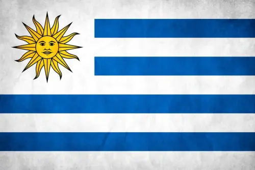 uruguayflagwithstick4x64621141product 1050x700.webp