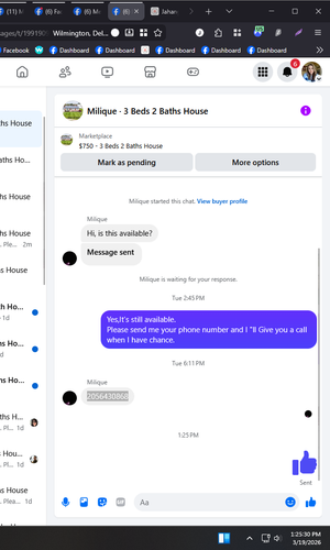 Screenshot 2026 03 19 132532.png