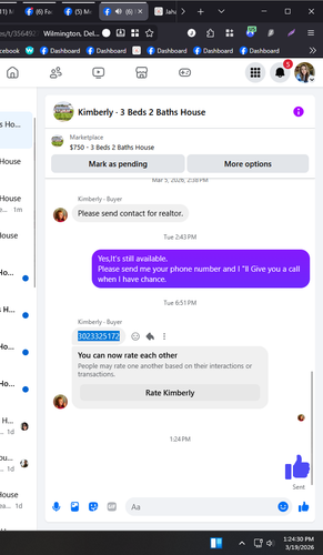 Screenshot 2026 03 19 132433.png
