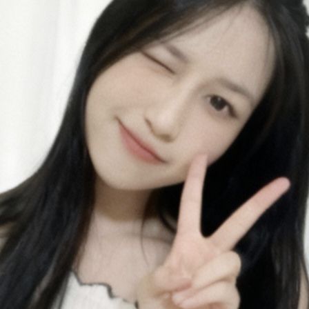 IMG 20260320 012642.jpg