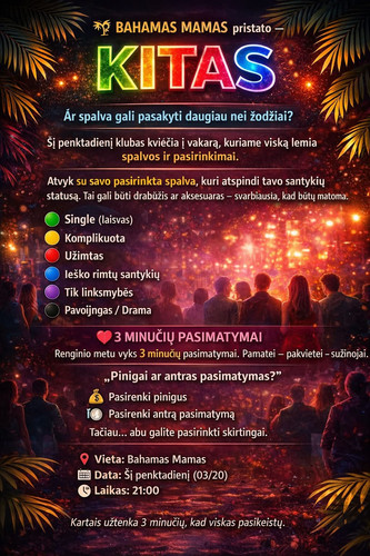 FF16E6EE 5082 4AA1 AD22 A6426A7A95C1.jpg