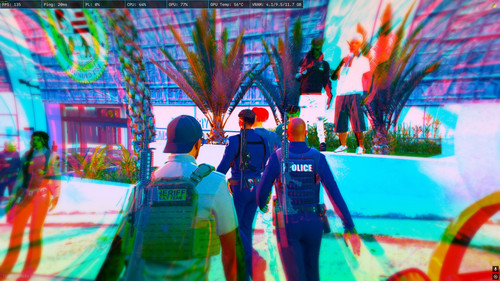 FiveM GTAProcess brlCNyo8rN.jpg