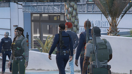 FiveM GTAProcess D2mYg4HPFr.jpg